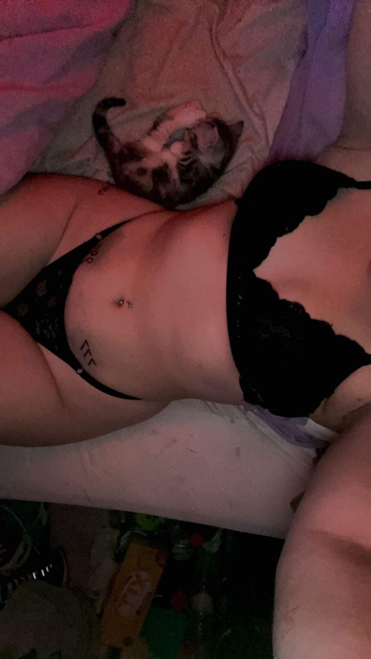 lexi