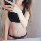 evie