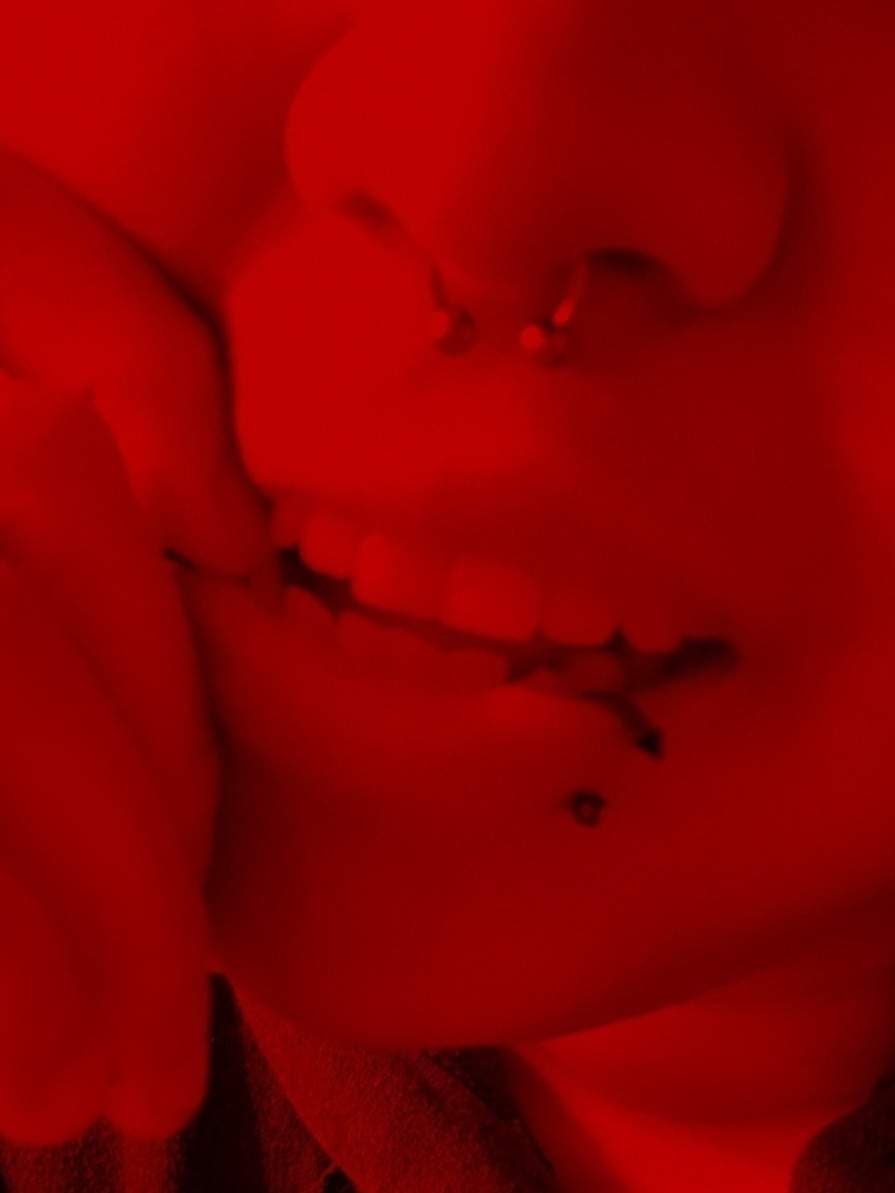 Thiccmami19