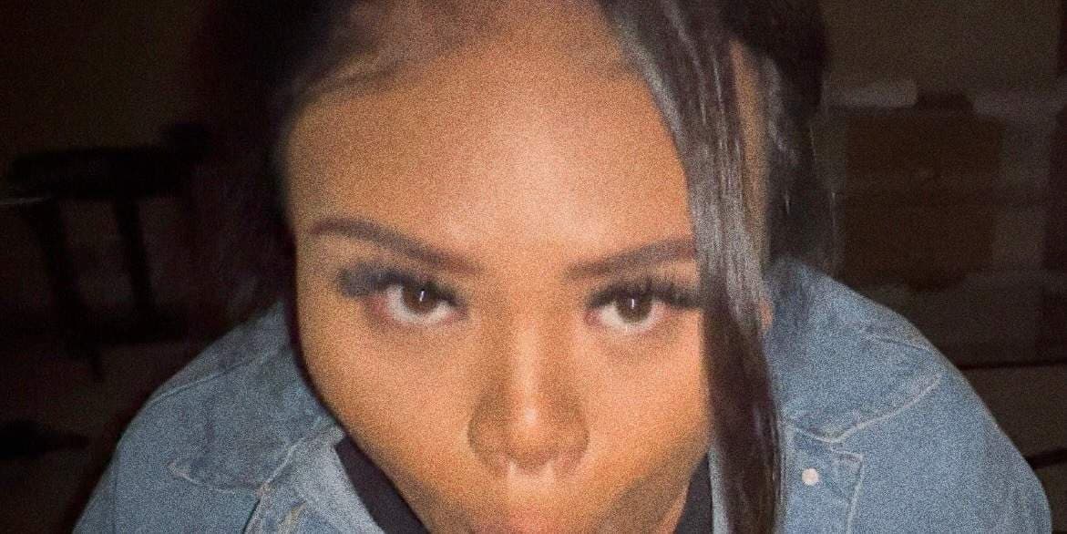 Queen
