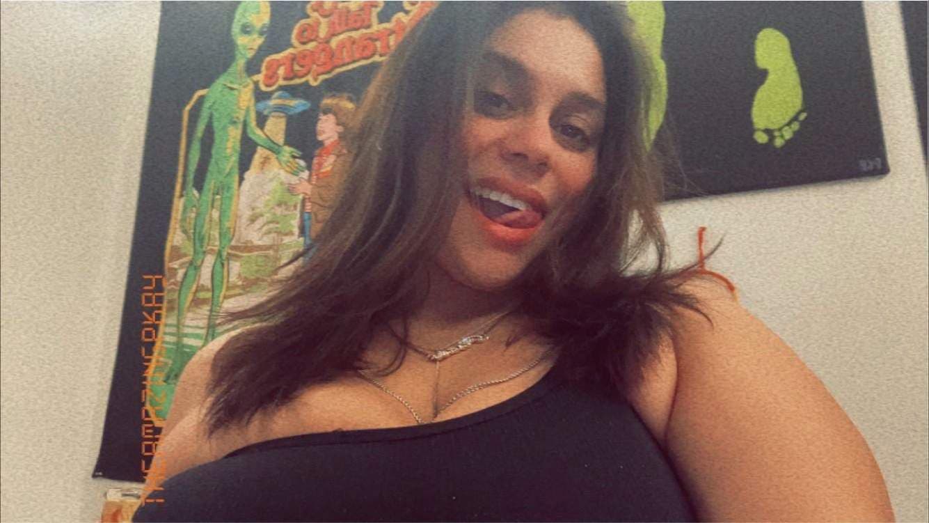 xXLaMadrinaXx