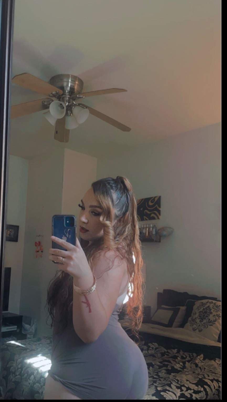 Mari