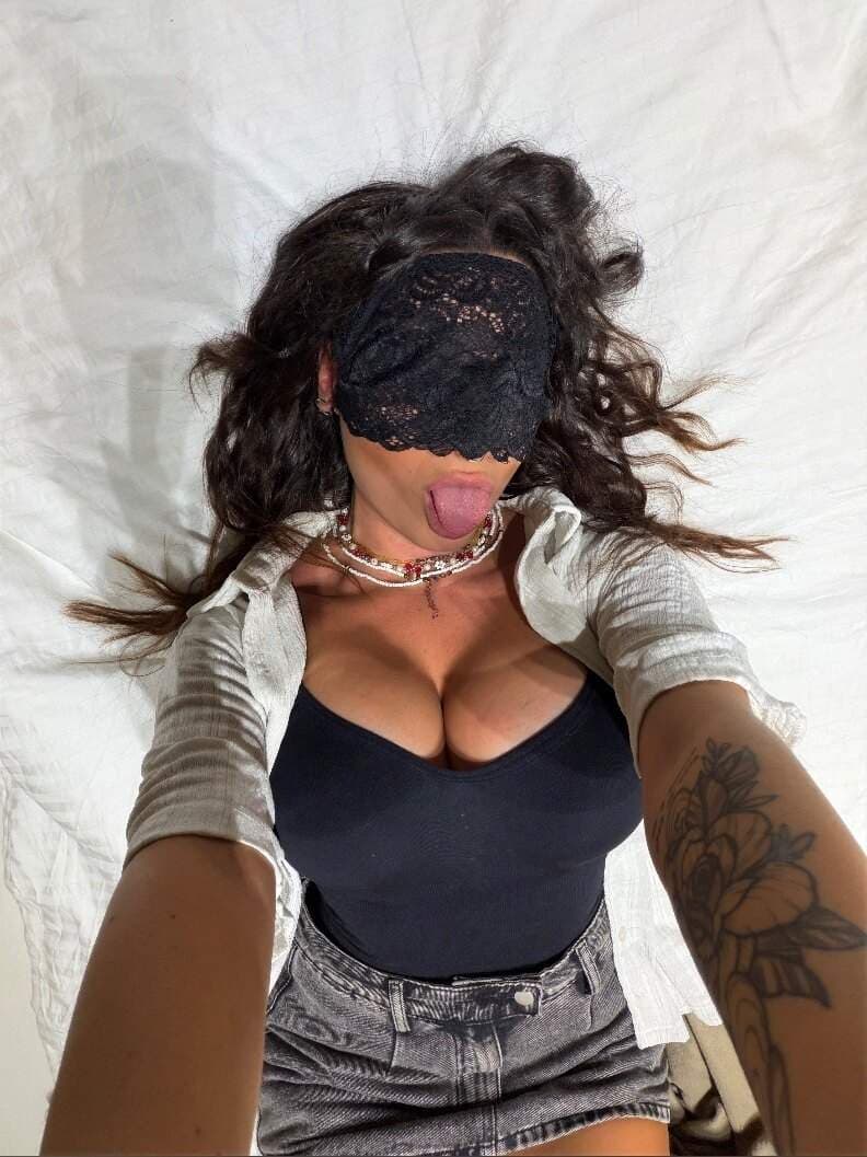 SOFIA 🤍