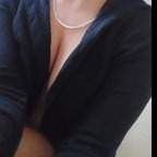 Pamela^^