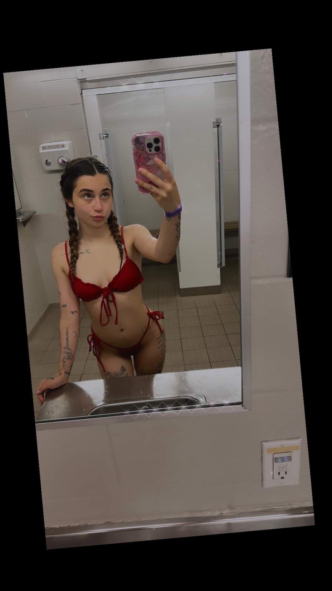 Amaria