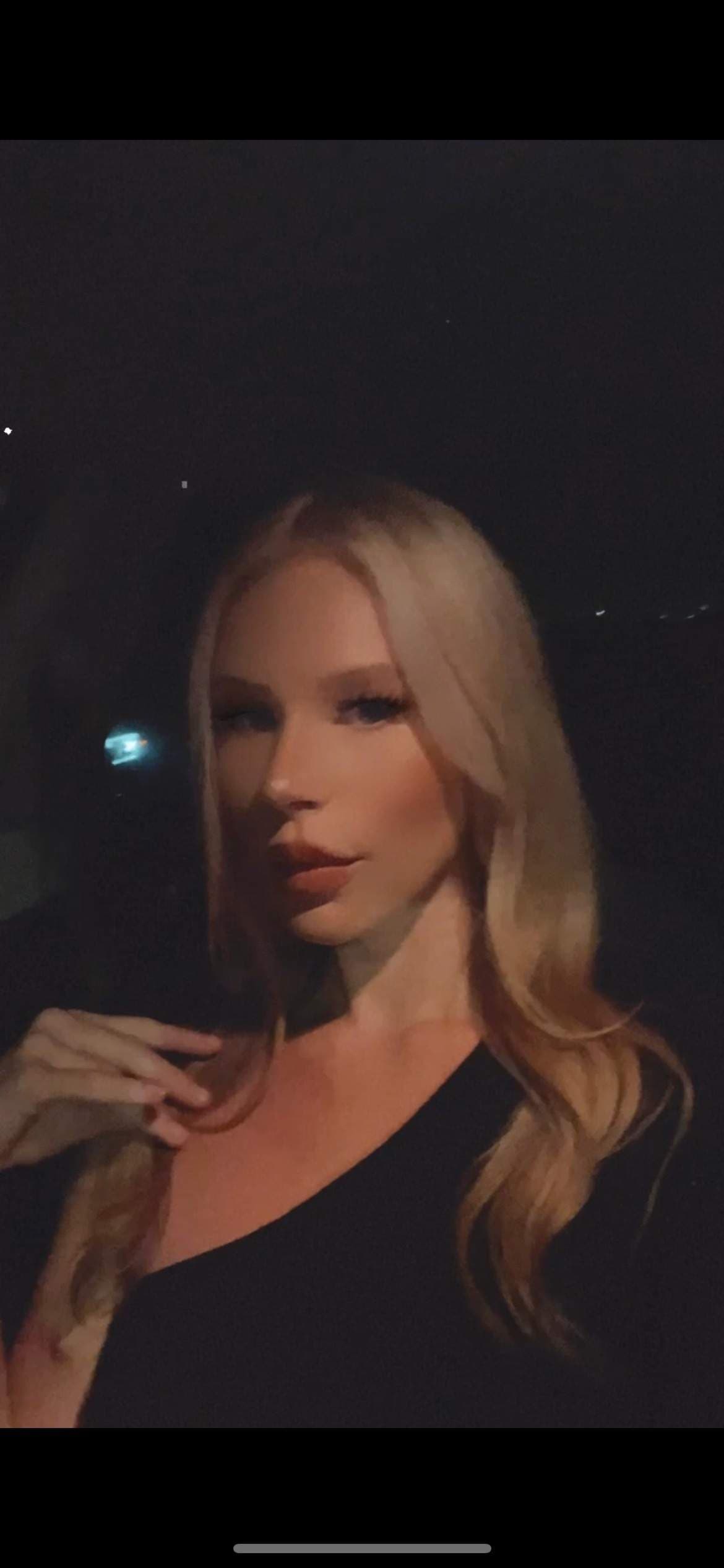 V. Nicolette