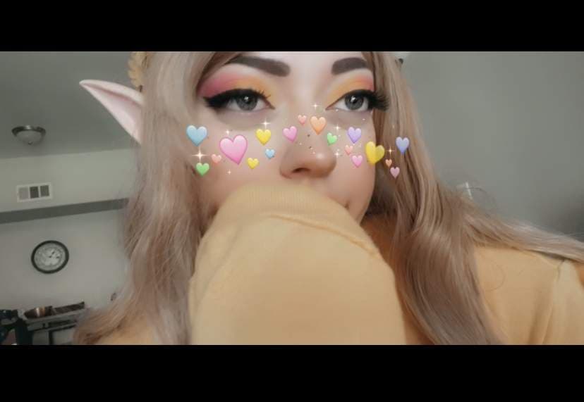 YourElfWaifu