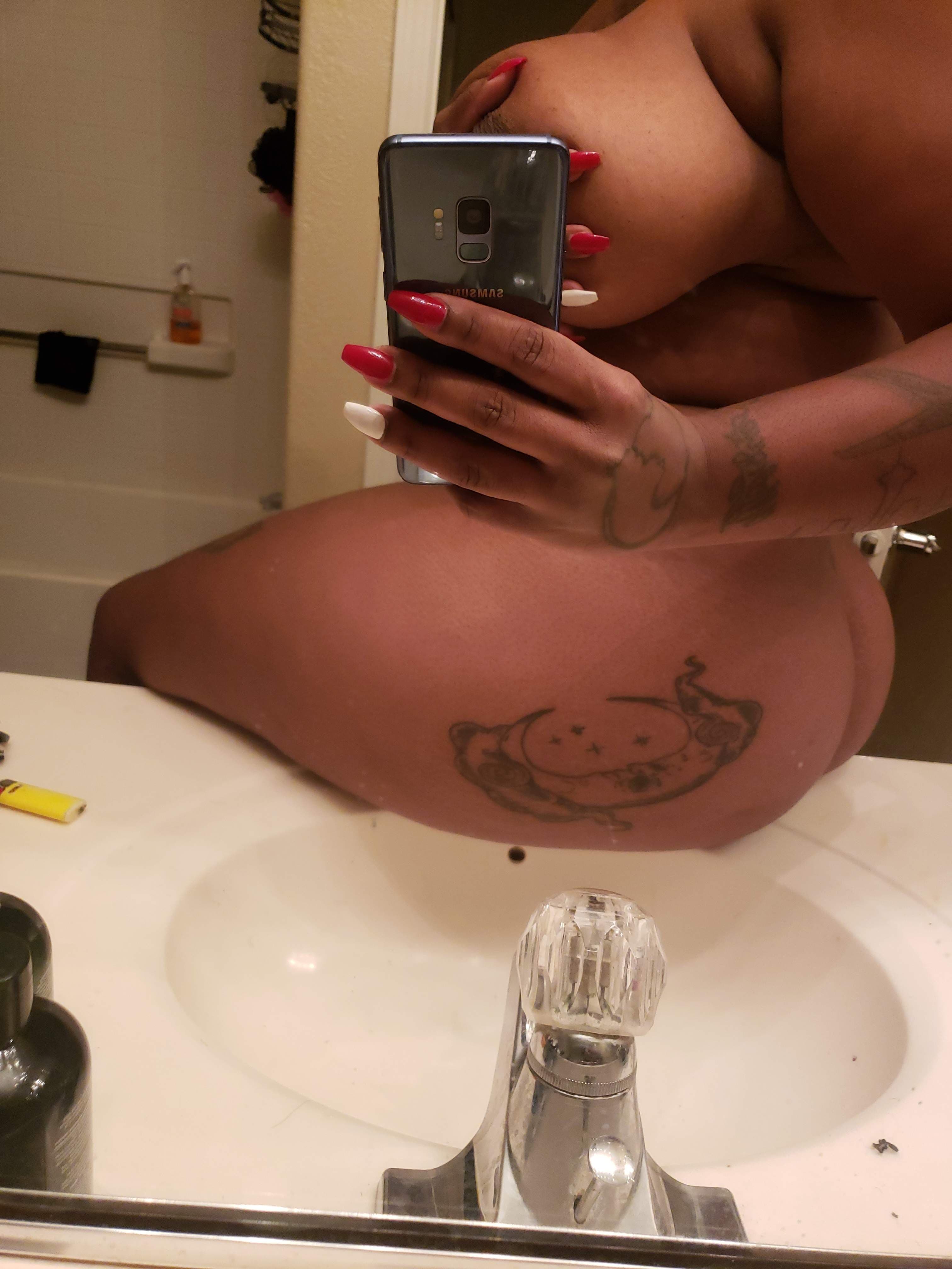 MsRican