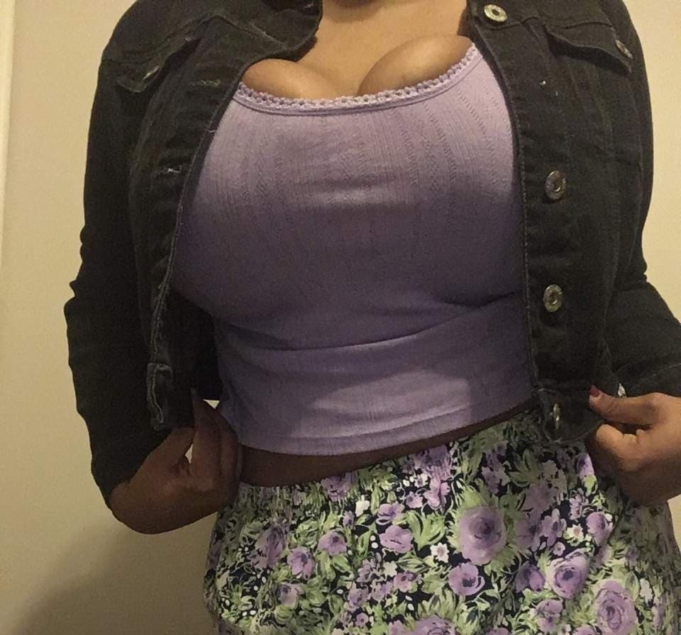 Mikayla