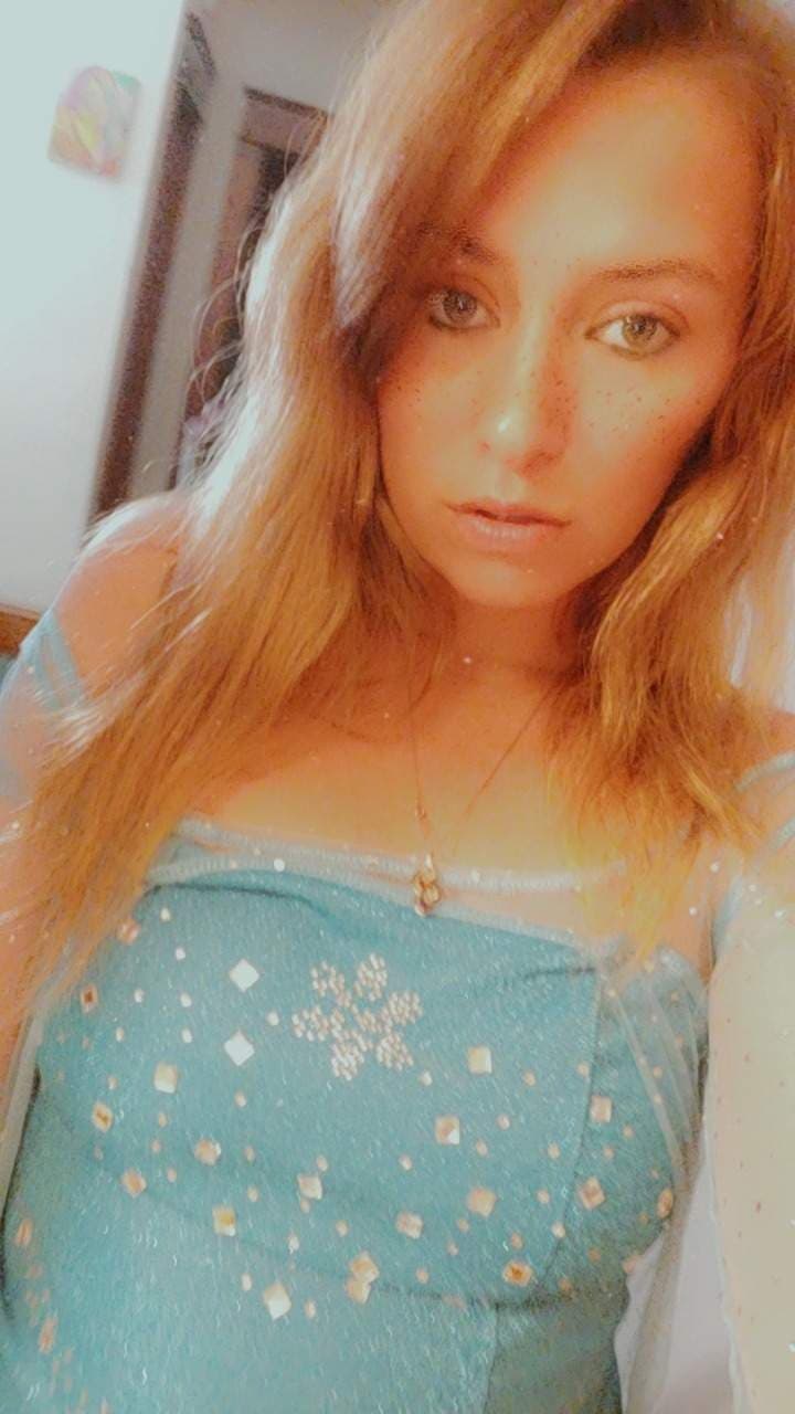 Free curvy m*lf 💙