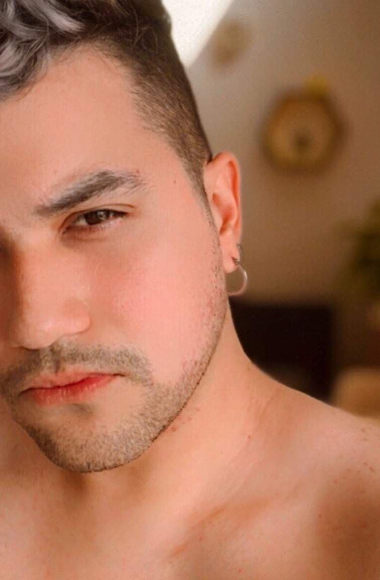 Alfon💦🍑🍆