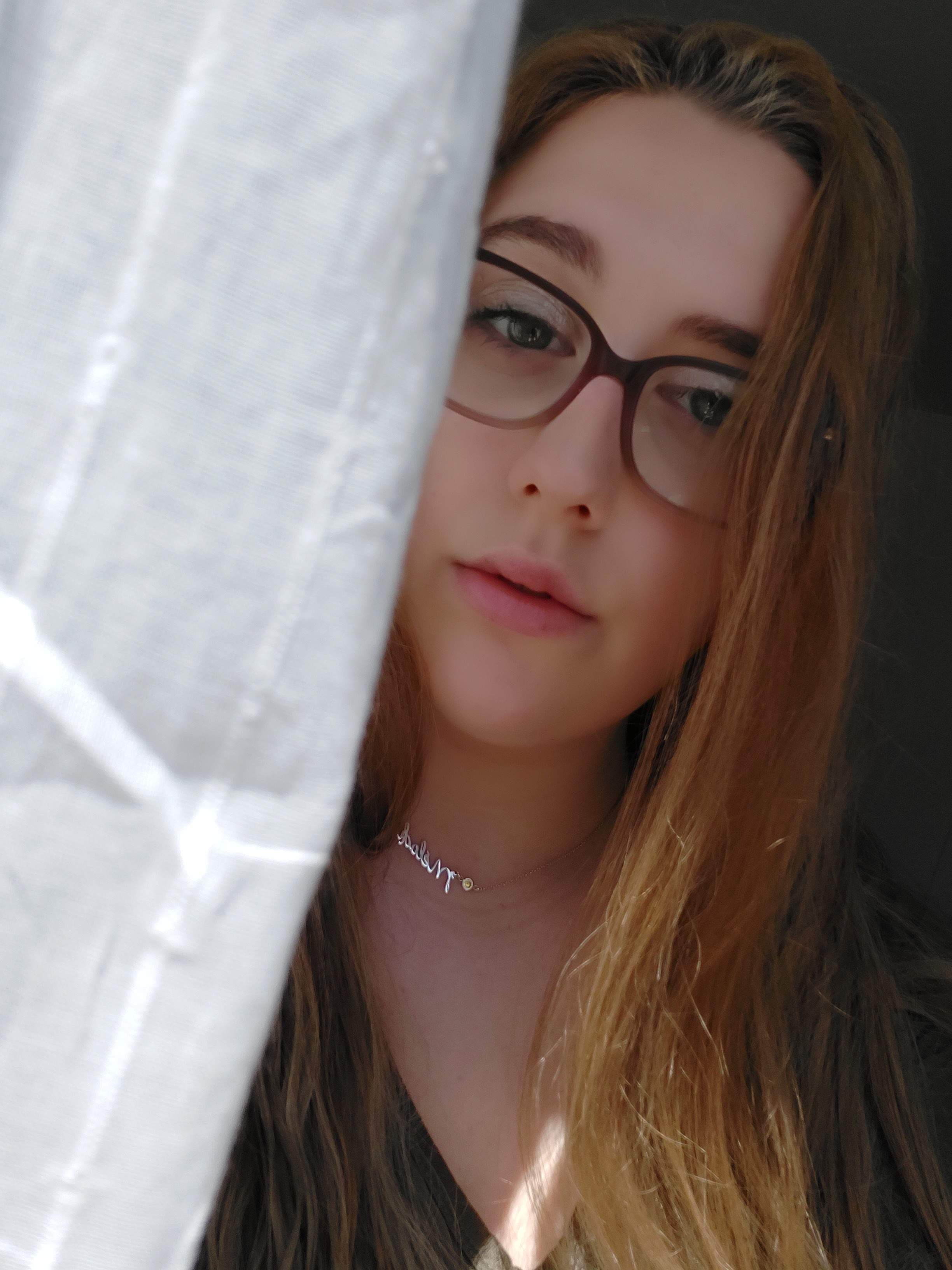 Juliette