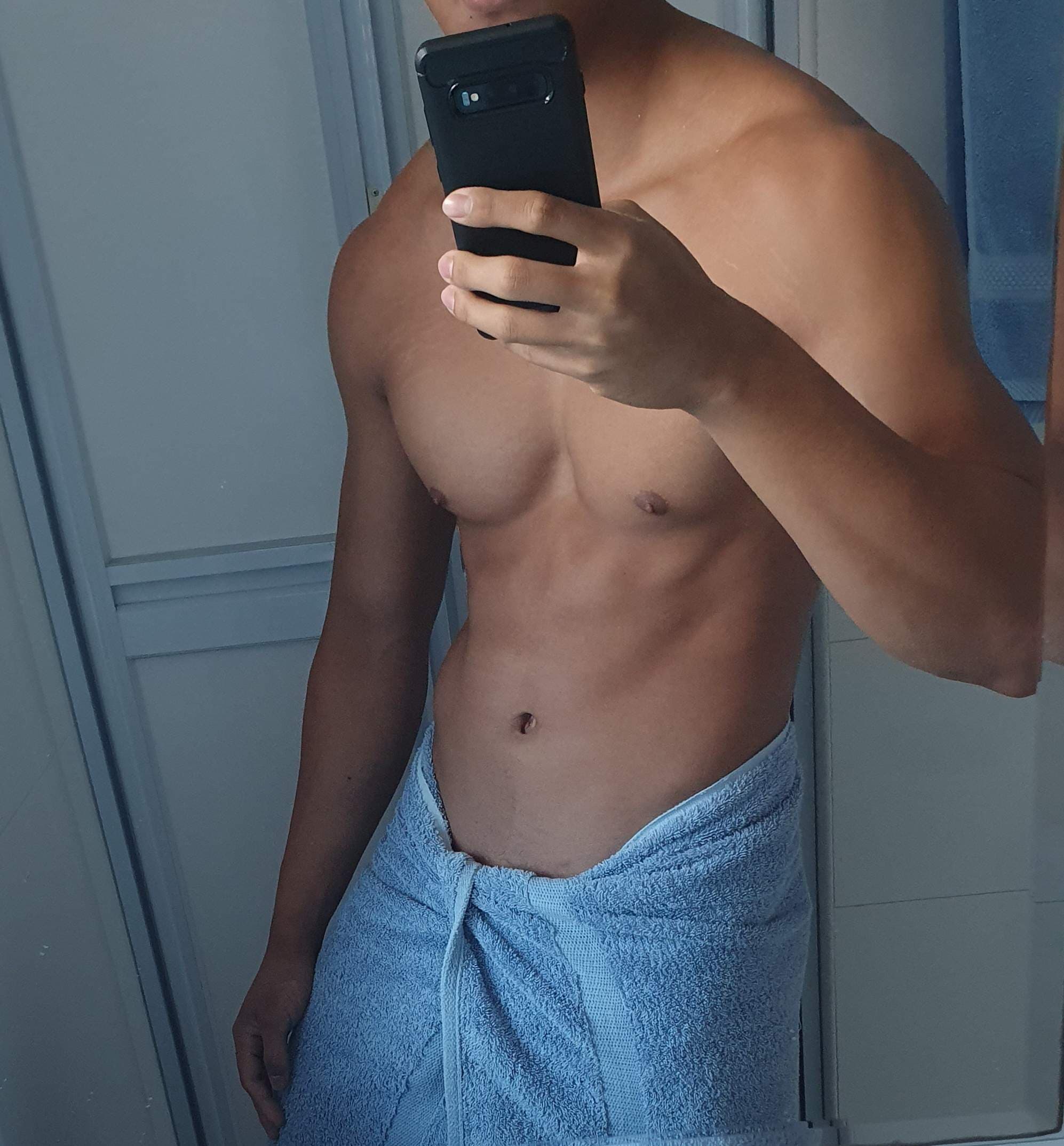 aznbiboi1