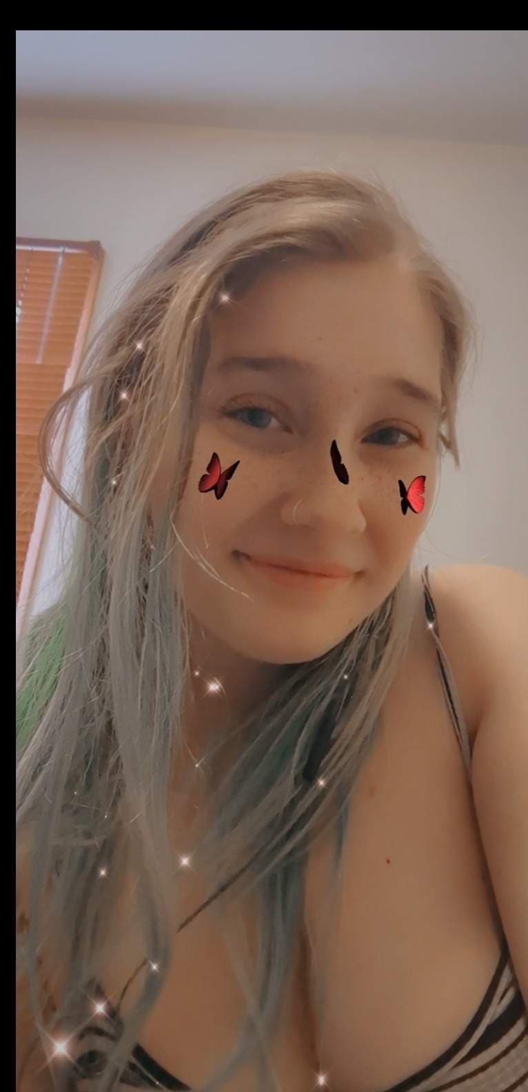 Emma