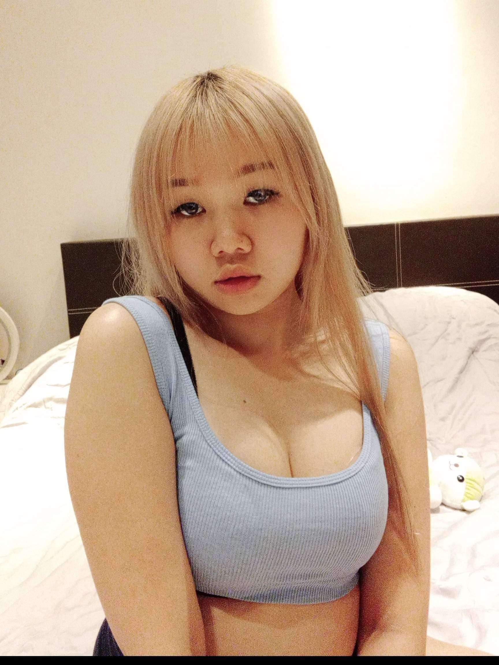 Mei Yng