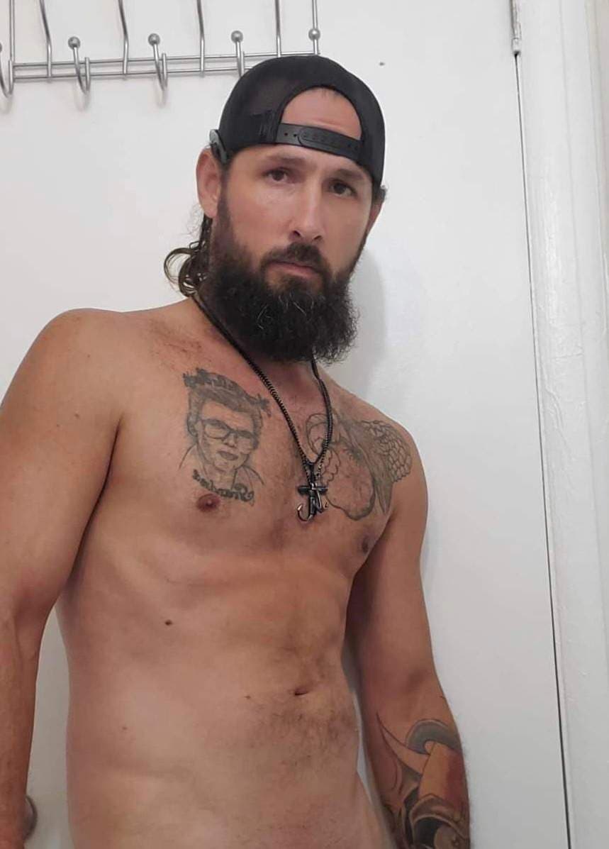 Corey Kross