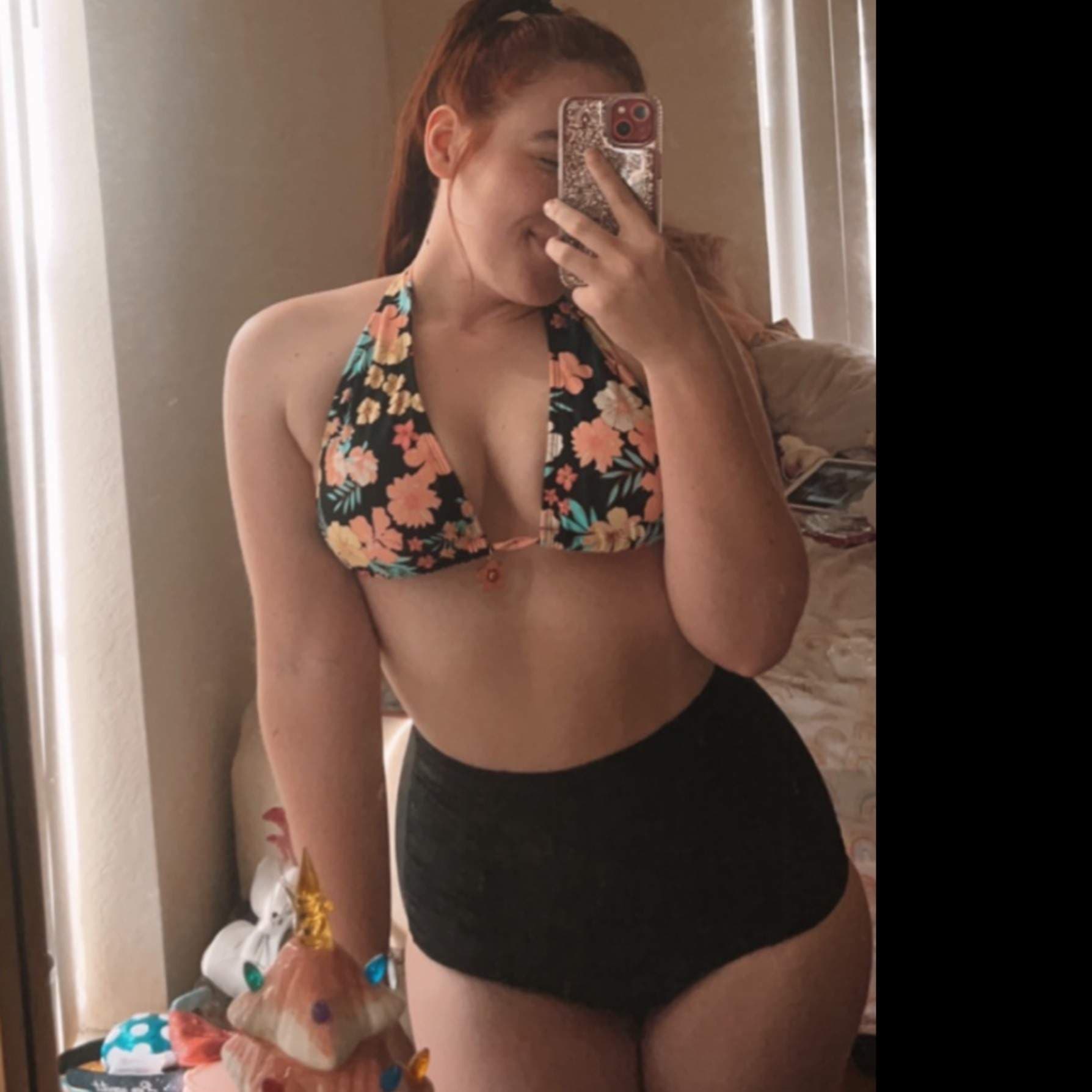 Nicole