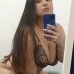 Jany Lopez❣️