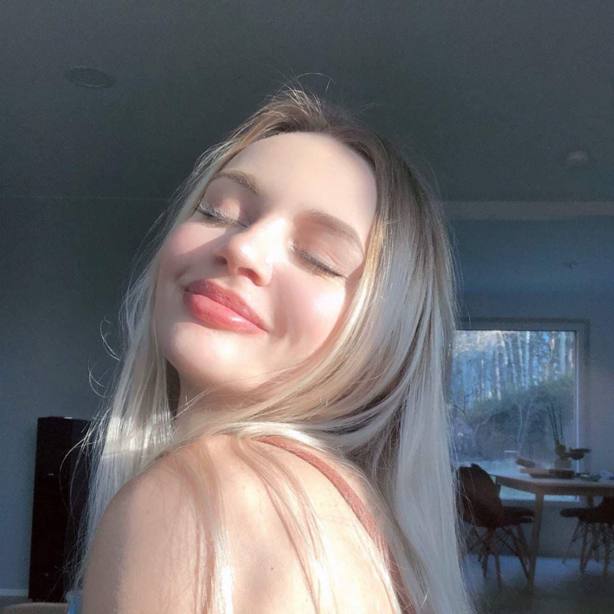Emily Moon