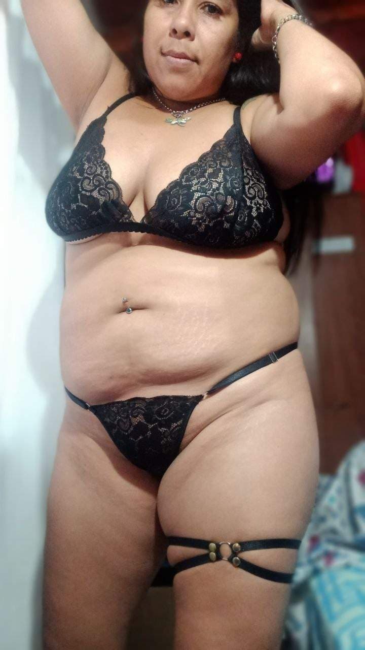 MOROCHA ARDIENTE 🔥 🔥😈👉🇦🇷🇦🇷💋