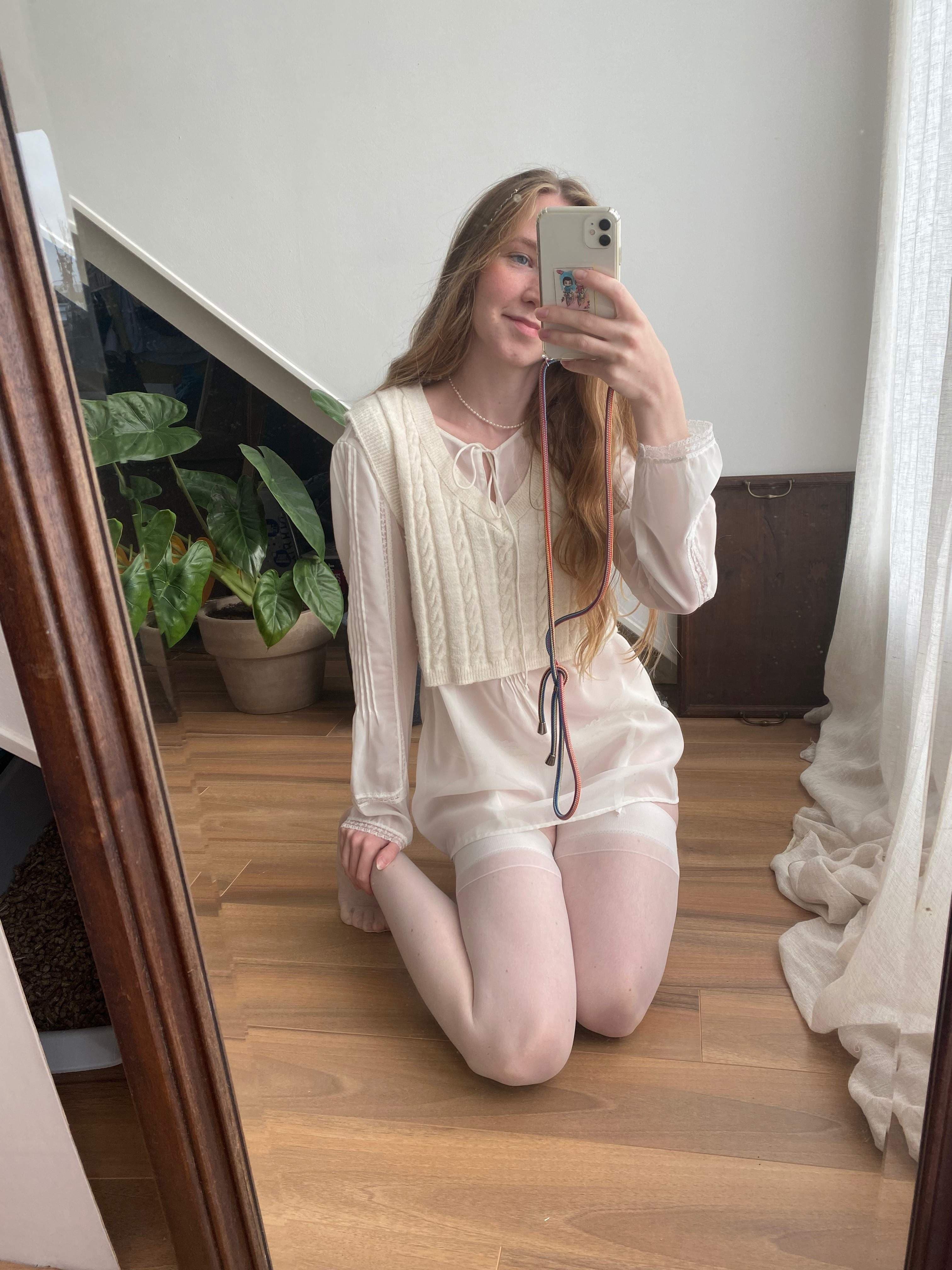 Valya