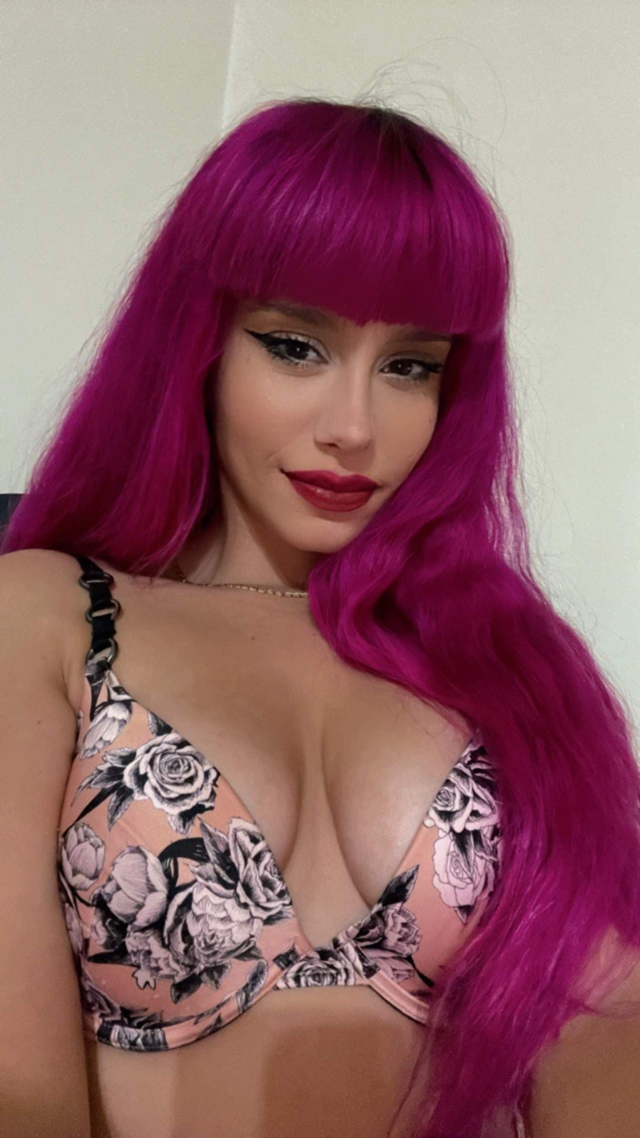 CHARLOTTE💦 SEXT WITH ME💦