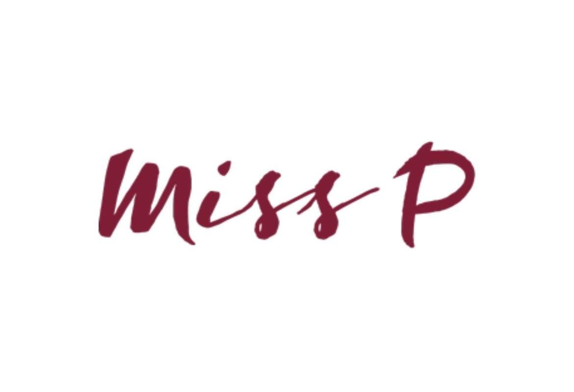 Miss P