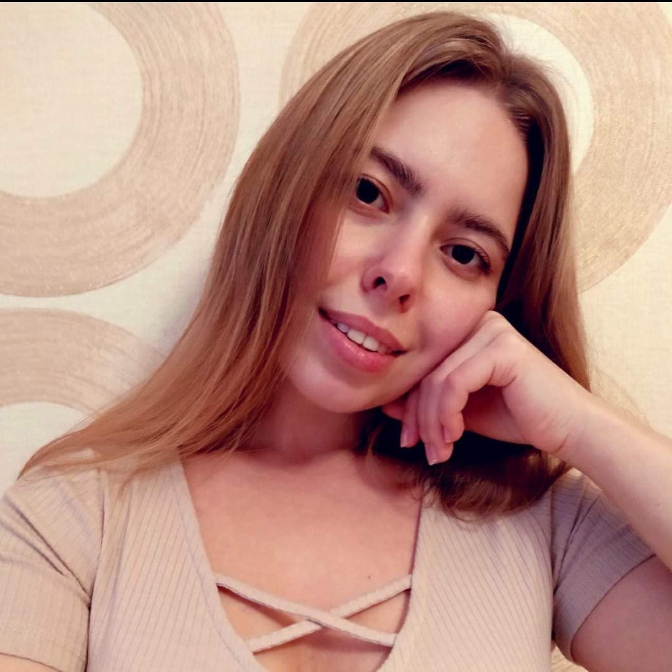 Tasya S.