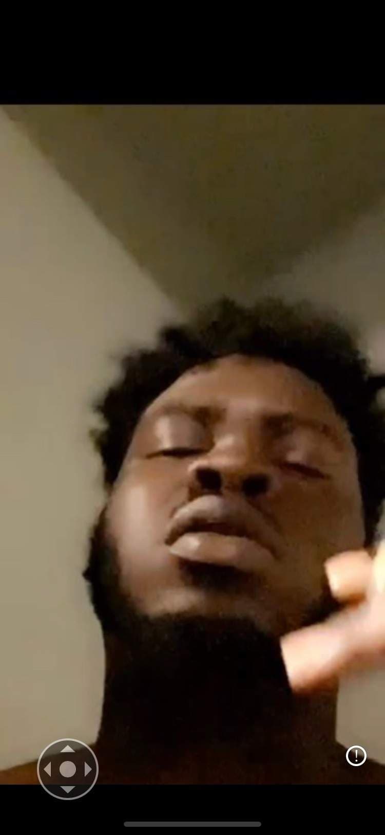 Daddy