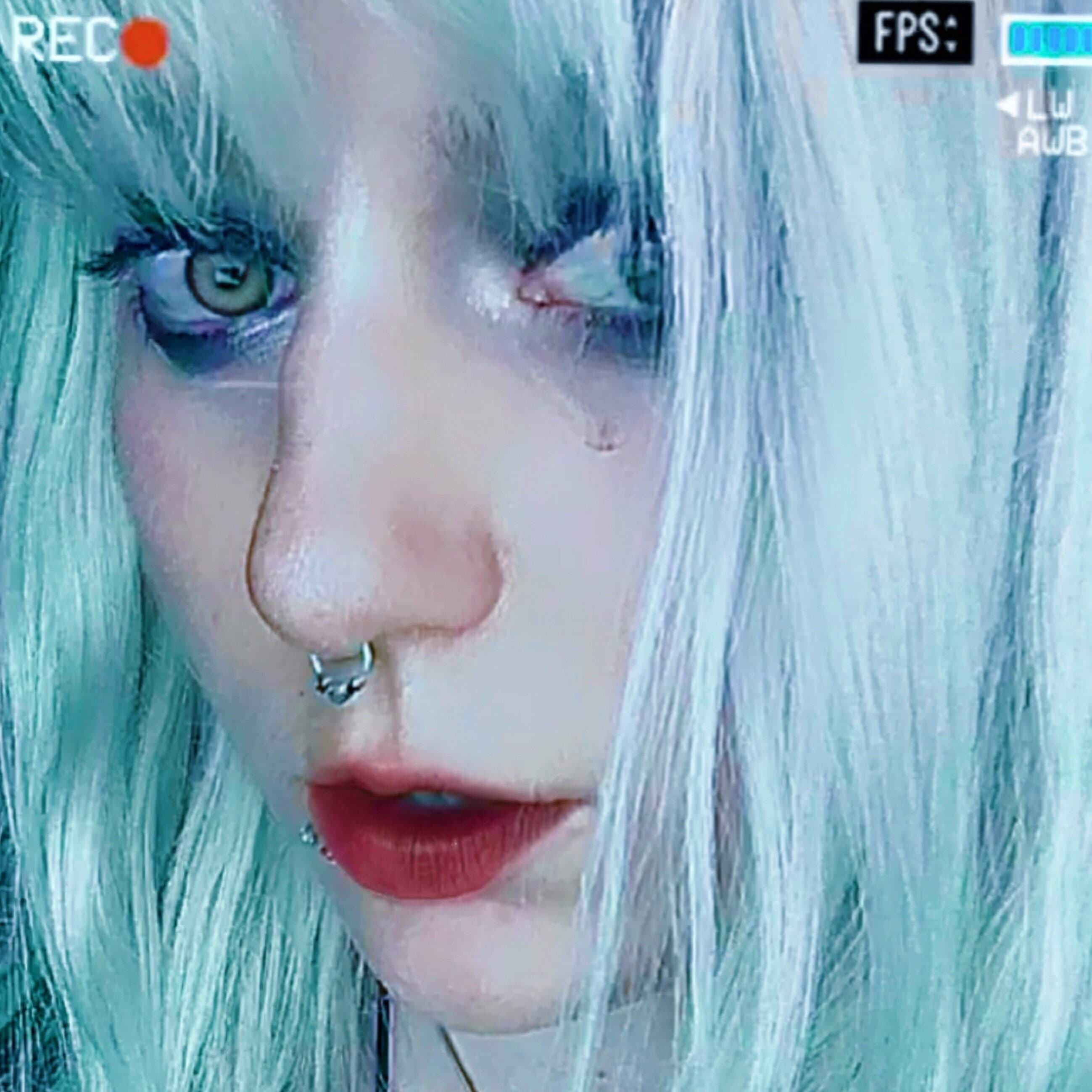 H3llkitty