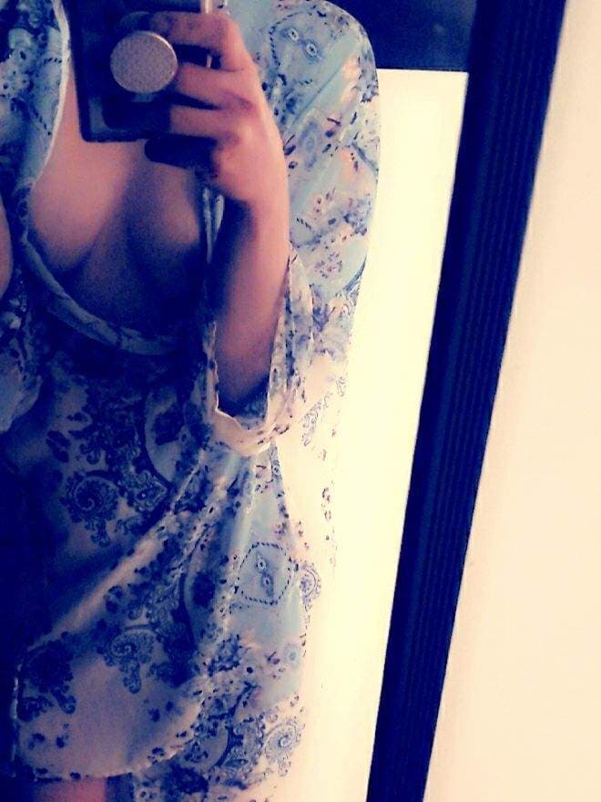 e.