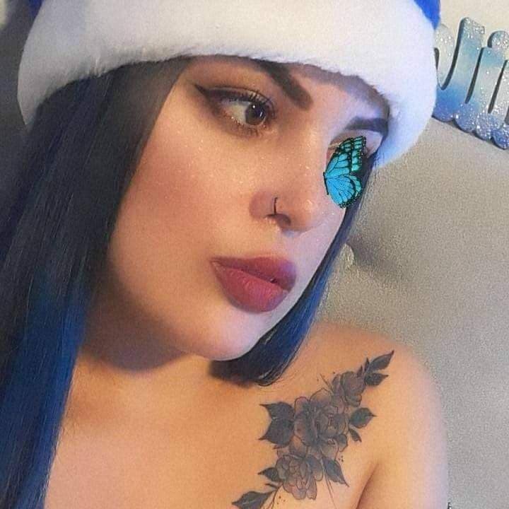 💙Skyler_bleu💙
