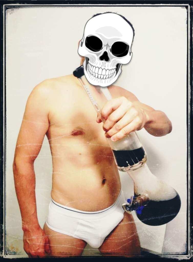 Alberto Yazcr