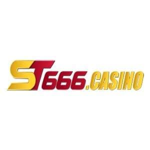 st666casino