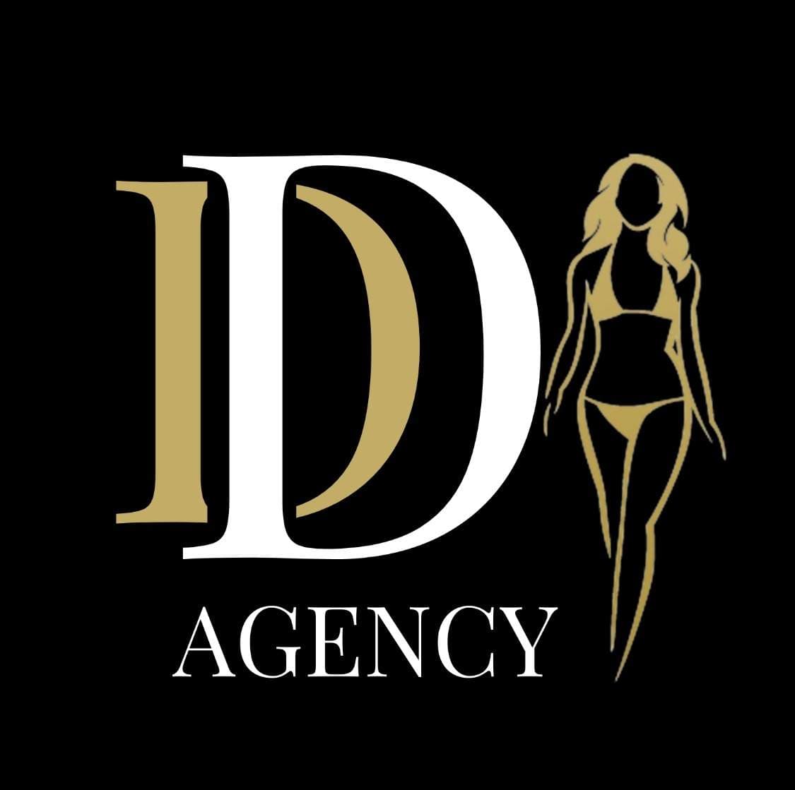 D&D agency