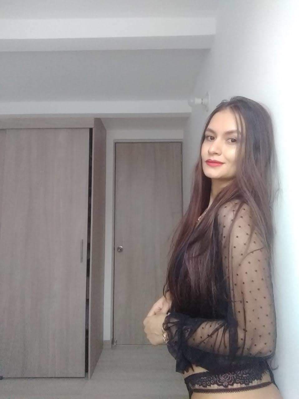 Dani S 💛