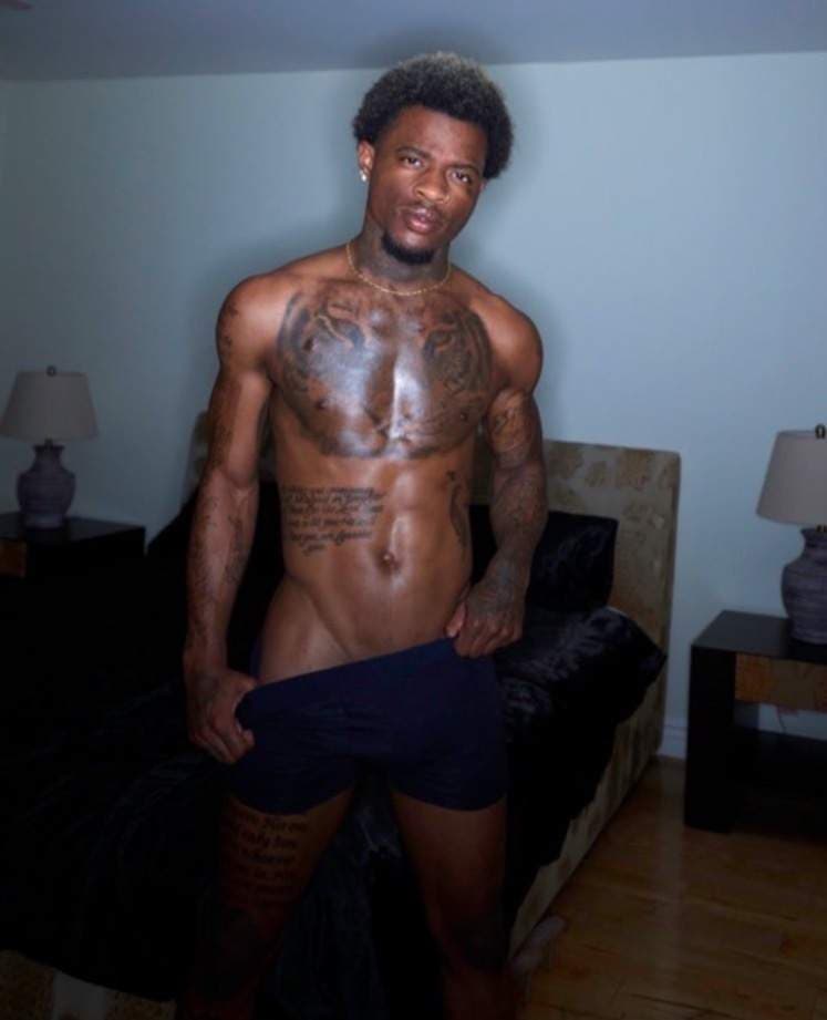 Mr.12inch