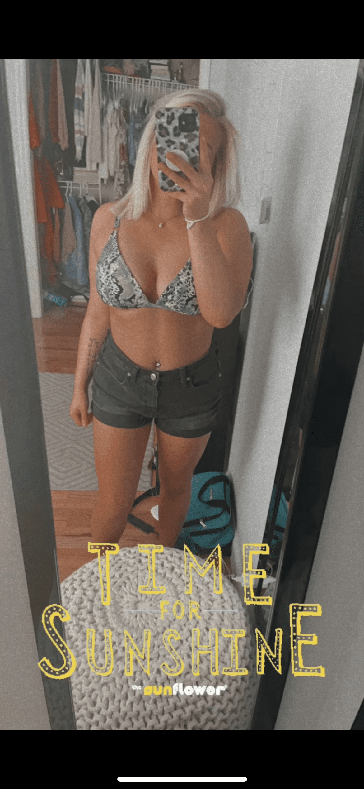 Haleyd