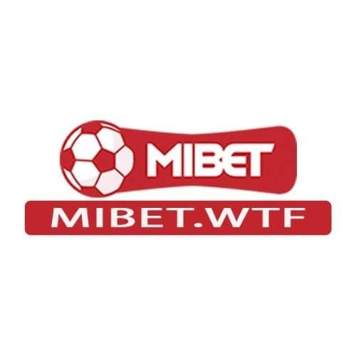Mibet