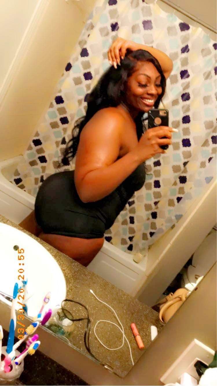 MinxKitty