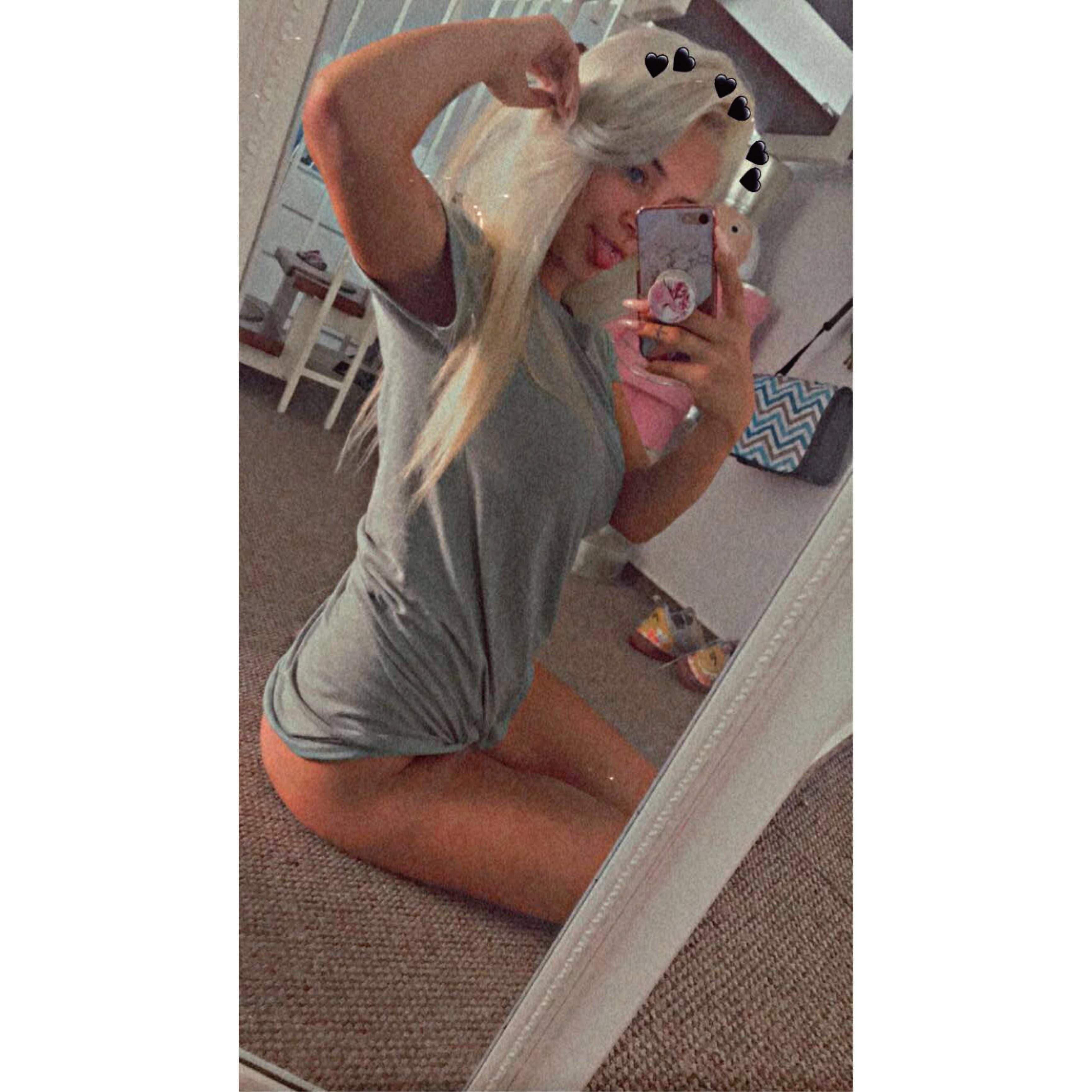 wetGirl2001😈💦