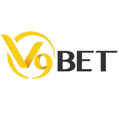 naptienv9bet