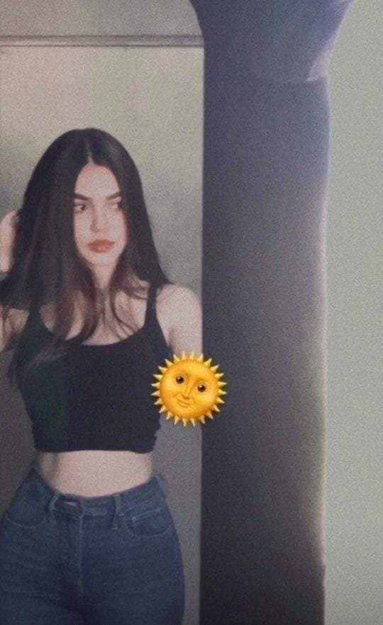 Elionora