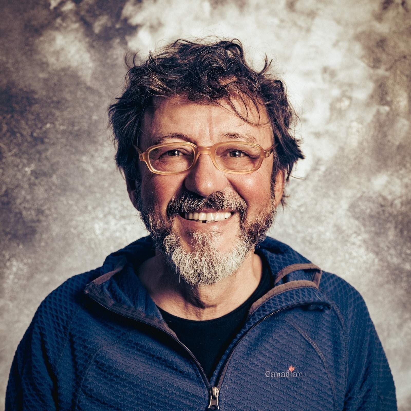 marco peccatori