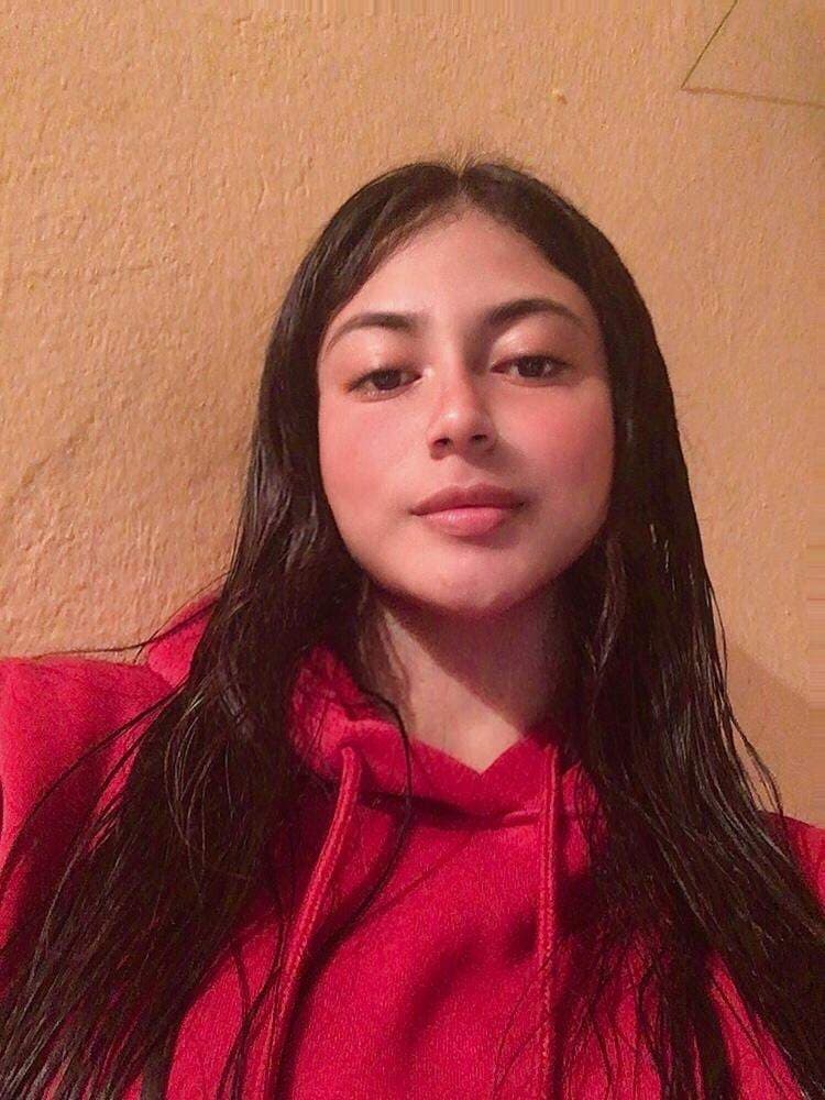 Yari 🐰