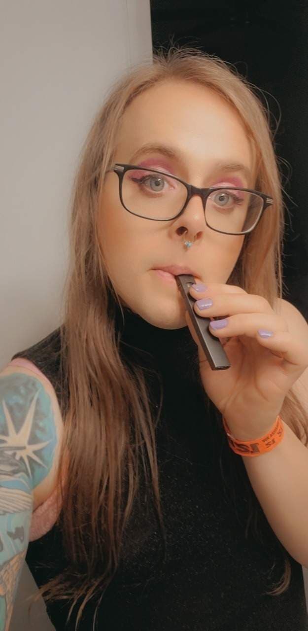 DAI$Y
