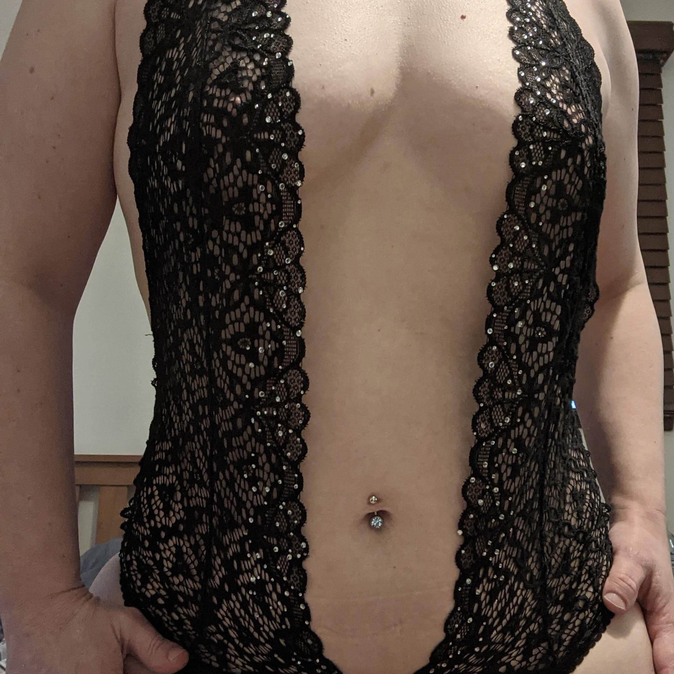 Naughty redhead_