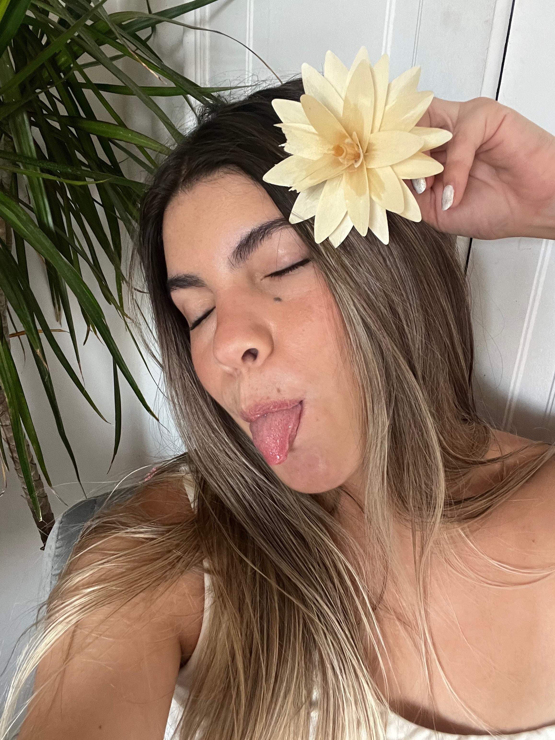 Sofi