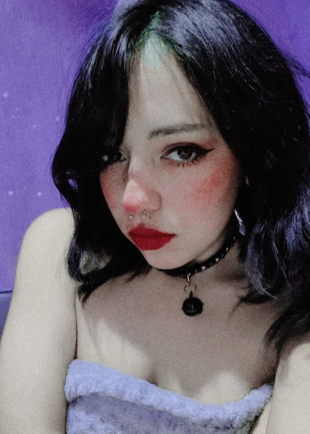 Yas