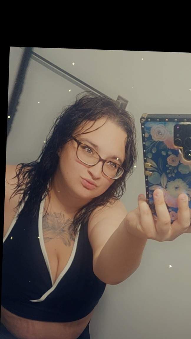 Kinkykittyy5